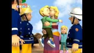 İtfaiyeci Sam – Eski Parklar