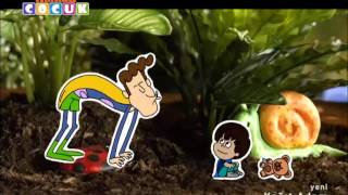 Kağıt Adam – 2 Bölüm