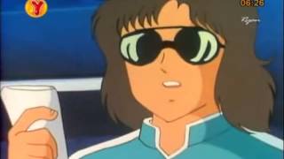 Kaptan Tsubasa – 101. Bölüm