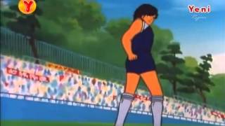 Kaptan Tsubasa – 110. Bölüm