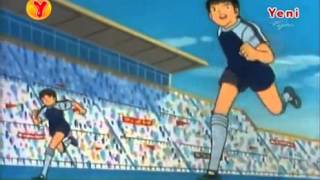 Kaptan Tsubasa – 111. Bölüm