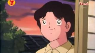 Kaptan Tsubasa – 113. Bölüm