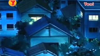 Kaptan Tsubasa – 37. Bölüm