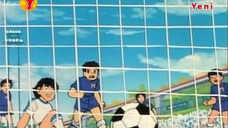 Kaptan Tsubasa – 48. Bölüm