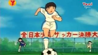 Kaptan Tsubasa – 53. Bölüm