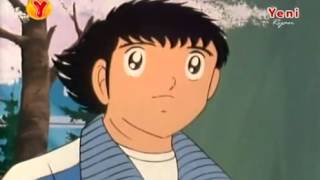 Kaptan Tsubasa – 57. Bölüm