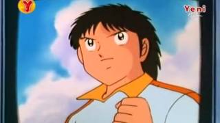 Kaptan Tsubasa – 63. Bölüm
