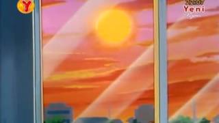 Kaptan Tsubasa – 67. Bölüm