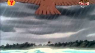 Kaptan Tsubasa – 69. Bölüm