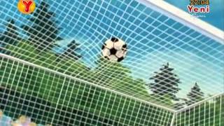 Kaptan Tsubasa – 71. Bölüm