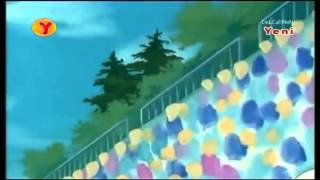 Kaptan Tsubasa – 73. Bölüm