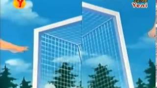 Kaptan Tsubasa – 74. Bölüm