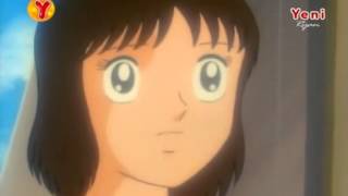 Kaptan Tsubasa – 77. Bölüm