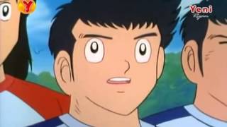 Kaptan Tsubasa – 78. Bölüm