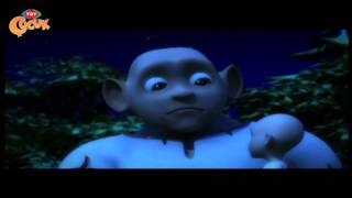 Keloğlan Masalları – 10 Bölüm