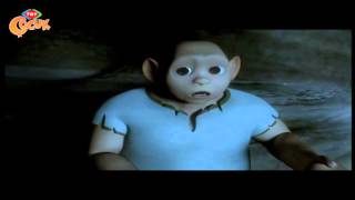 Keloğlan Masalları – 11 Bölüm