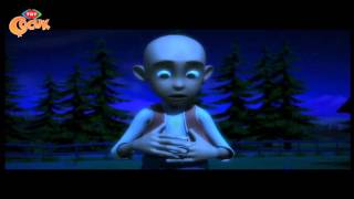 Keloğlan Masalları – 22 Bölüm