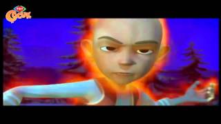 Keloğlan Masalları – 23 Bölüm