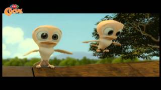 Keloğlan Masalları – 26 Bölüm