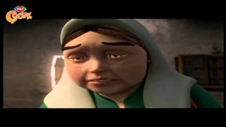 Keloğlan Masalları – 3 Bölüm