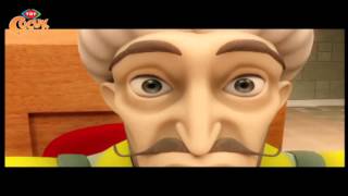 Keloğlan Masalları – 30 Bölüm