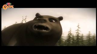 Keloğlan Masalları – 32 Bölüm