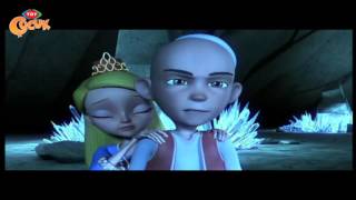 Keloğlan Masalları – 38 Bölüm