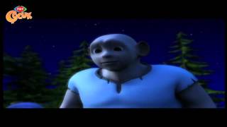 Keloğlan Masalları – 8 Bölüm