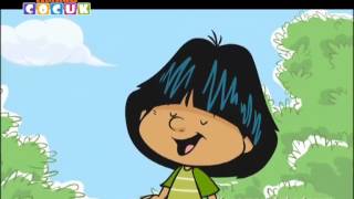 Kocaman Arkadaşım – 1. Bölüm