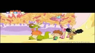 Kocaman Arkadaşım – 10. Bölüm