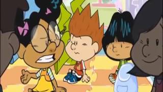 Kocaman Arkadaşım – 11. Bölüm