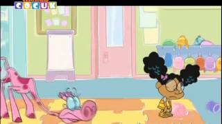 Kocaman Arkadaşım – 12. Bölüm