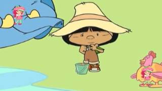 Kocaman Arkadaşım – 14. Bölüm