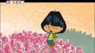 Kocaman Arkadaşım – 5. Bölüm