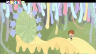 Kocaman Arkadaşım – 8. Bölüm