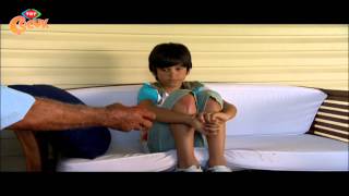 Köstebekgiller – 1.Bölüm