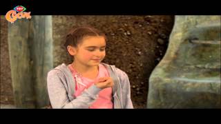 Köstebekgiller – 11.Bölüm