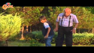 Köstebekgiller – 12.Bölüm