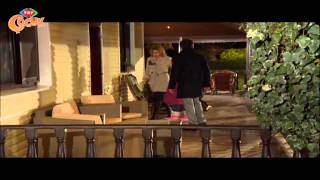 Köstebekgiller – 14.Bölüm