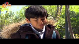 Köstebekgiller – 17.Bölüm