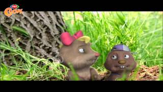 Köstebekgiller – 18.Bölüm