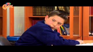 Köstebekgiller – 21.Bölüm