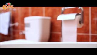 Köstebekgiller – 24.Bölüm