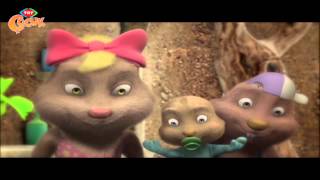 Köstebekgiller – 25.Bölüm