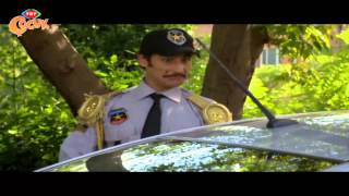 Köstebekgiller – 28.Bölüm