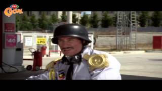 Köstebekgiller – 29.Bölüm