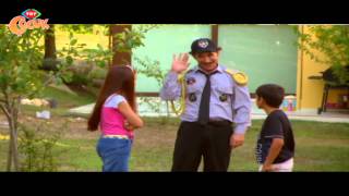 Köstebekgiller – 31.Bölüm