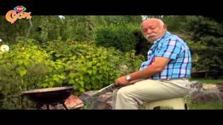 Köstebekgiller – 32.Bölüm