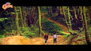 Köstebekgiller – 33.Bölüm