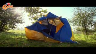 Köstebekgiller – 34.Bölüm